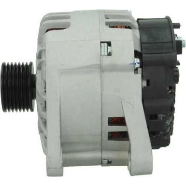 575.542.120.004 Generator