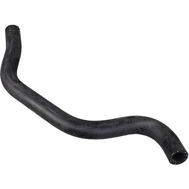 2421250 Heizungsschlauch
