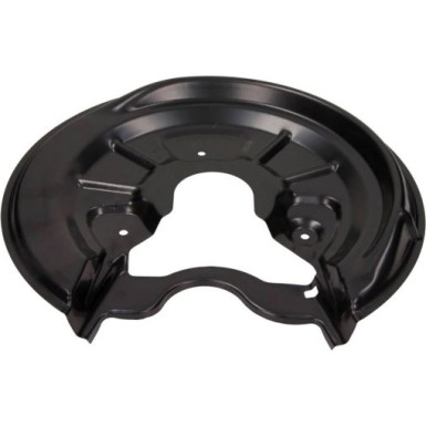 19-3271 Spritzblech, Bremsscheibe 19-3271 Spritzblech, Bremsscheibe