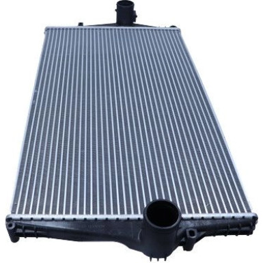 AC630037 Ladeluftkühler AC630037 Ladeluftkühler