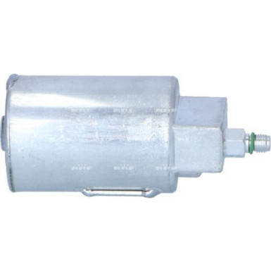 33129 Trockner, Klimaanlage EASY FIT