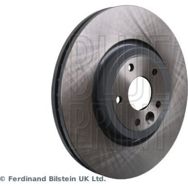 ADJ134368 Bremsscheibe ADJ134368 Bremsscheibe