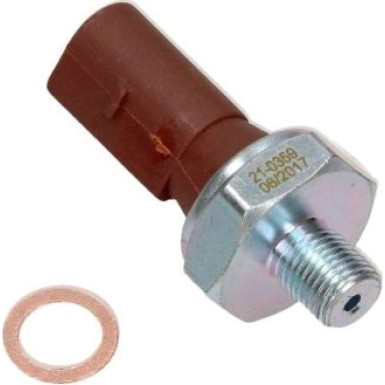 21-0359 Öldruckschalter