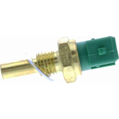 V42-72-0019 Sensor, Kühlmitteltemperatur Original VEMO Qualität
