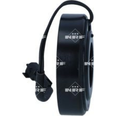 38578 Spule, Magnetkupplung (Kompressor)