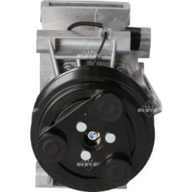 320109 Kompressor, Klimaanlage EASY FIT 320109 Kompressor, Klimaanlage EASY FIT