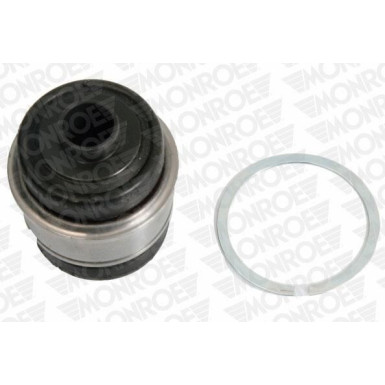 Monroe | Trag-/Führungsgelenk | L11842