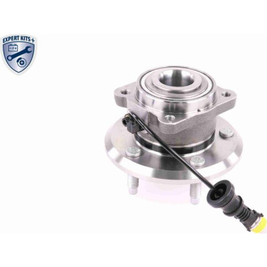 Vaico Radlagersatz Expert Kits + V33-0163 Vaico Radlagersatz Expert Kits + V33-0163