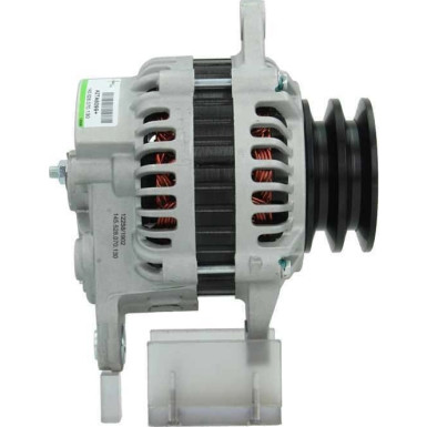 PSH | Generator | 145.528.070.130
