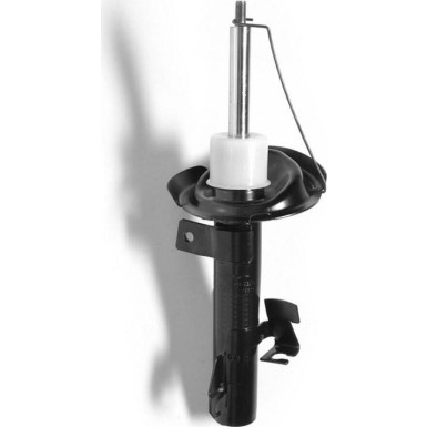 Monroe | Stoßdämpfer | G8804