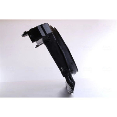 85513 Lüfter, Motorkühlung