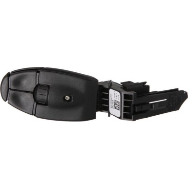 Valeo | Lenkstockschalter | 251755