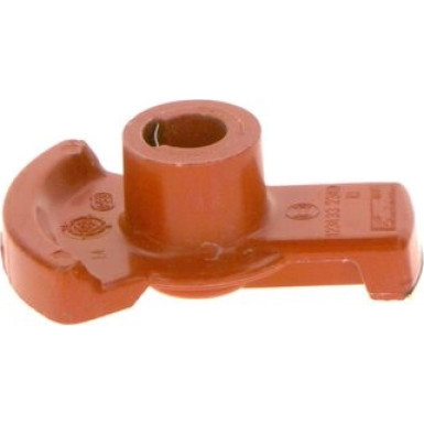 1 234 332 349 Zündverteilerläufer 1 234 332 349 Zündverteilerläufer