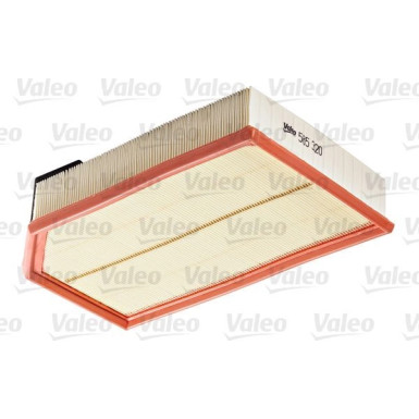 Valeo | Luftfilter | 585320