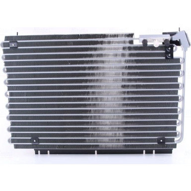 94576 Kondensator, Klimaanlage ** FIRST FIT ** 94576 Kondensator, Klimaanlage ** FIRST FIT **