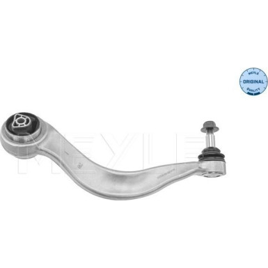 316 050 0170 Lenker, Radaufhängung MEYLE-ORIGINAL: True to OE.