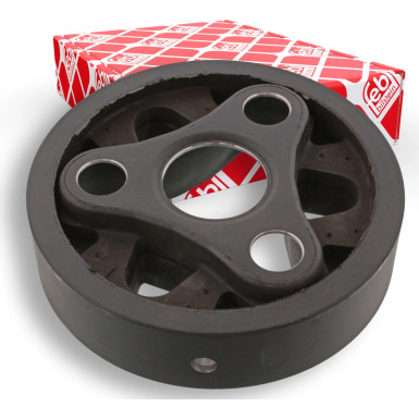 FEBI BILSTEIN 10171 Schwingungstilger, Gelenkwelle FEBI BILSTEIN 10171 Schwingungstilger, Gelenkwelle