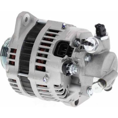 8EL 011 711-151 Generator