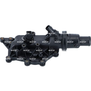 NRF Thermostat, Kühlmittel EASY FIT 725337 NRF Thermostat, Kühlmittel EASY FIT 725337