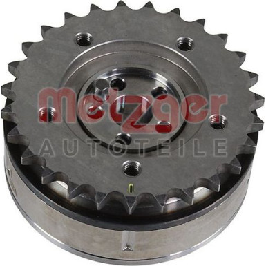 2410083 Nockenwellenversteller