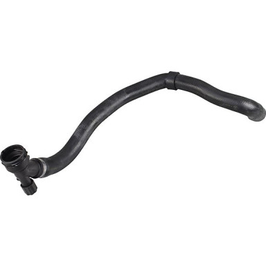 2421466 Kühlerschlauch 2421466 Kühlerschlauch