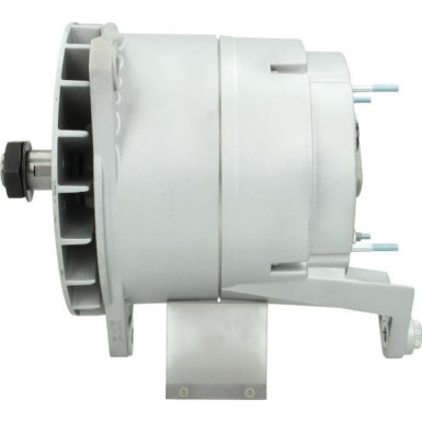 PSH Generator +Line Original 556.019.140.010