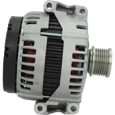 555.913.220.014 Generator