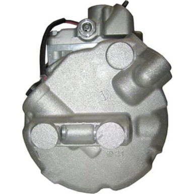 Mahle | Kompressor, Klimaanlage | ACP 102 000S Mahle | Kompressor, Klimaanlage | ACP 102 000S