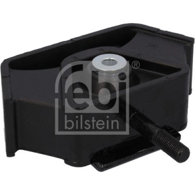 febi bilstein | Lagerung, Motor | 196137