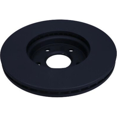 QD3605HC Bremsscheibe QUARO HIGH CARBON QD3605HC Bremsscheibe QUARO HIGH CARBON