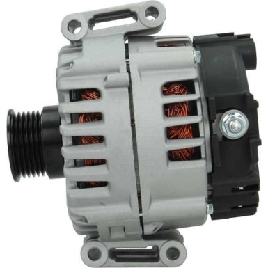 PSH | Generator | 555.595.220.004