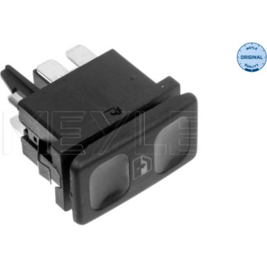 Meyle Schalter, Fensterheber MEYLE-ORIGINAL: True to OE 100 800 0072