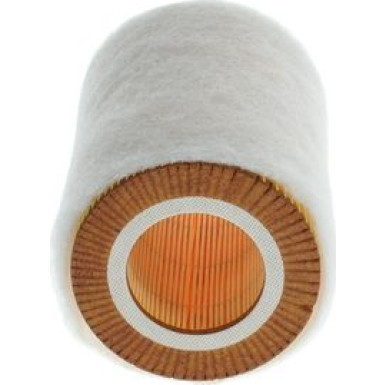 BOSCH 1 457 433 084 Luftfilter