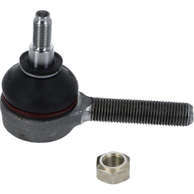 10618 01 Spurstangenkopf 10618 01 Spurstangenkopf