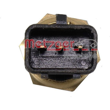 0905421 Sensor, Kühlmitteltemperatur