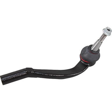 Metzger Spurstangenkopf COMPETENCE KIT 54060901