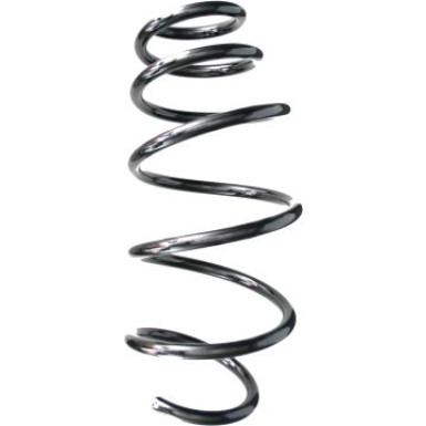 87683 Fahrwerksfeder