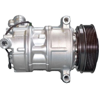 Mahle | Kompressor, Klimaanlage | ACP 511 000P