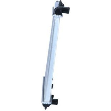 50430 Kühler, Motorkühlung