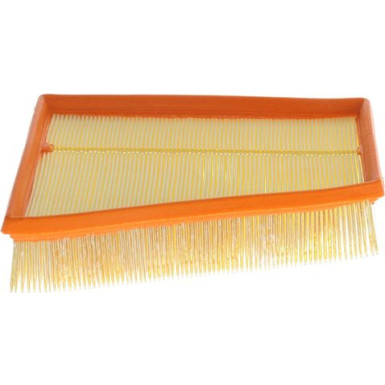 BOSCH F 026 400 138 Luftfilter
