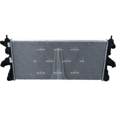 54203 Kühler, Motorkühlung