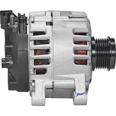 439913 Generator VALEO ORIGINS - NEW O.E. TECHNOLOGIE