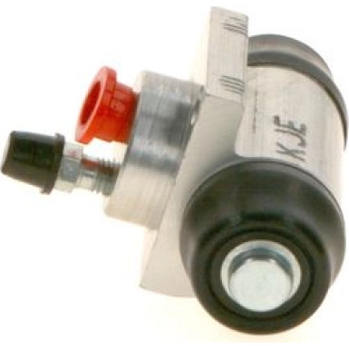 0 986 475 869 Radbremszylinder