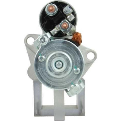 PSH | Starter | 130.593.092.030