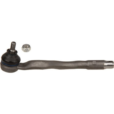 JTE151 Spurstangenkopf