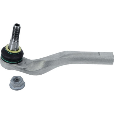 37667 01 Spurstangenkopf