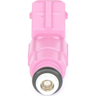 BOSCH 0 280 155 786 Einspritzventil
