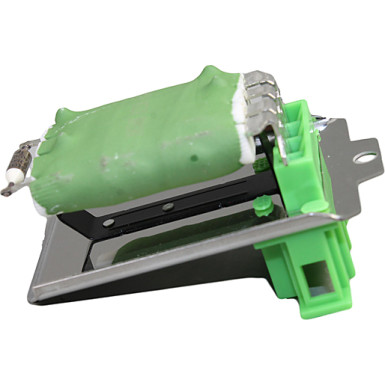 0917348 Widerstand, Innenraumgebläse