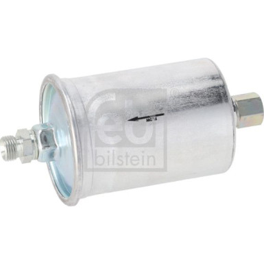 febi bilstein | Kraftstofffilter | 196048