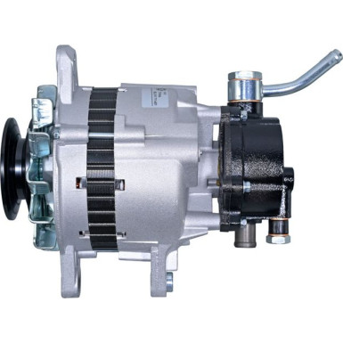 8EL 011 711-401 Generator